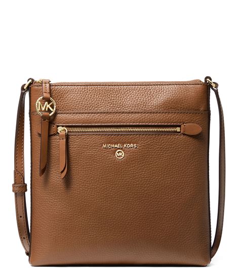 bolso crossbody michael kors palacio de hierro|michael kors crossbody bags.